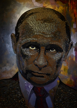 1 Портрет_4960 (2)_original